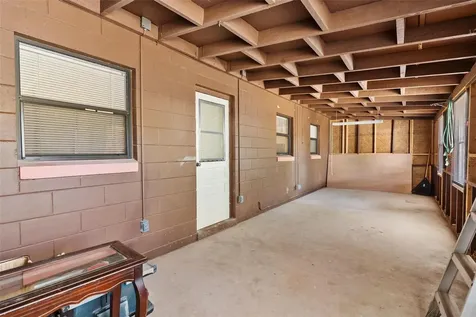501 Poinsettia Avenue Fruitland Park FL 34731