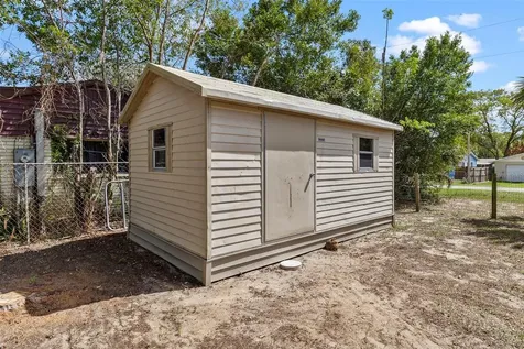 501 Poinsettia Avenue Fruitland Park FL 34731