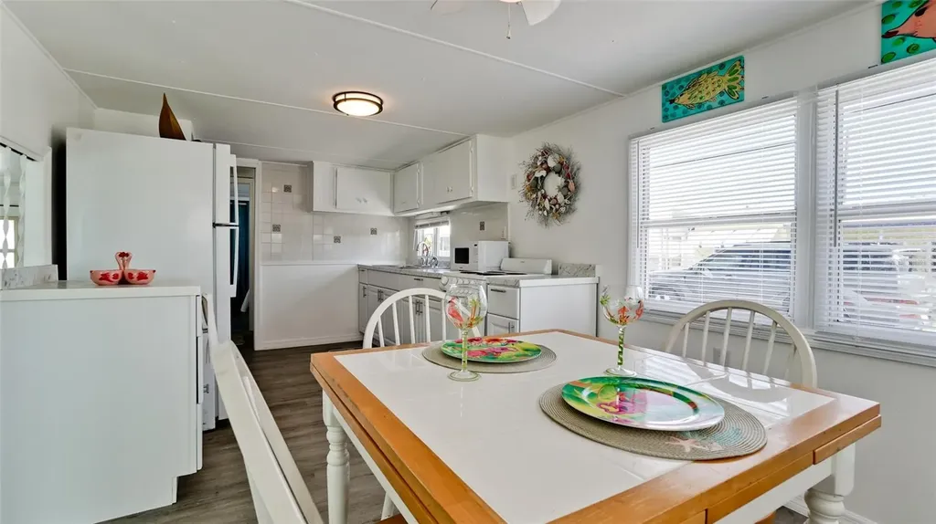 10315 Cortez Road W Bradenton FL 34210