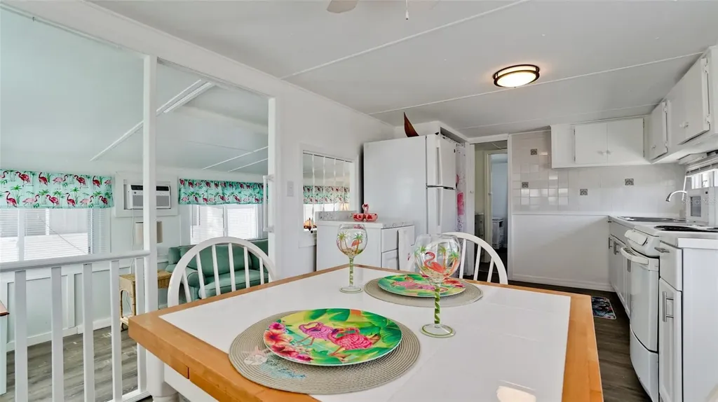 10315 Cortez Road W Bradenton FL 34210