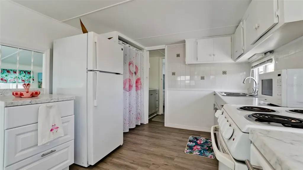 10315 Cortez Road W Bradenton FL 34210