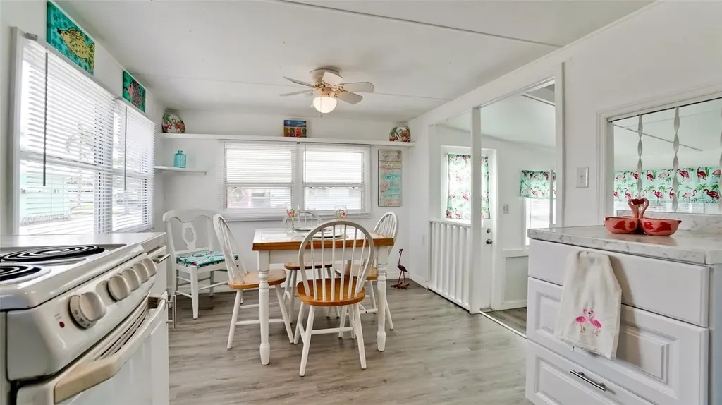 10315 Cortez Road W Bradenton FL 34210