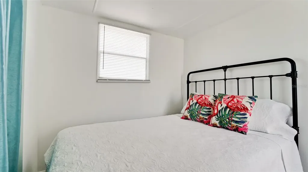10315 Cortez Road W Bradenton FL 34210