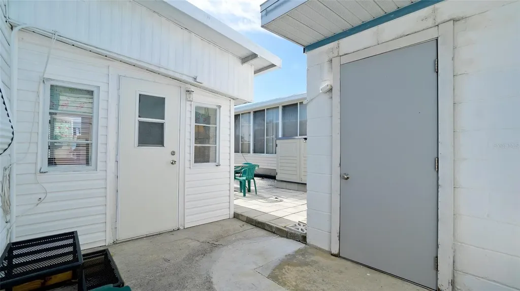 10315 Cortez Road W Bradenton FL 34210