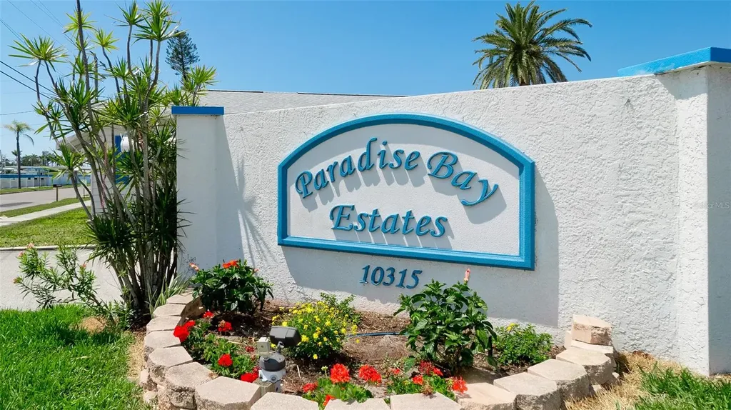 10315 Cortez Road W Bradenton FL 34210
