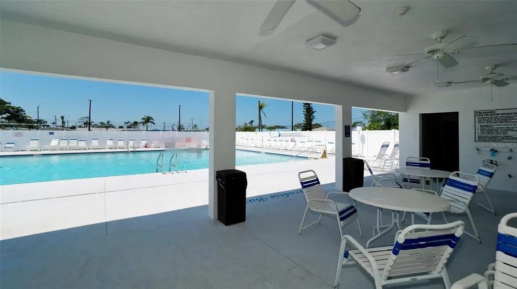 10315 Cortez Road W Bradenton FL 34210
