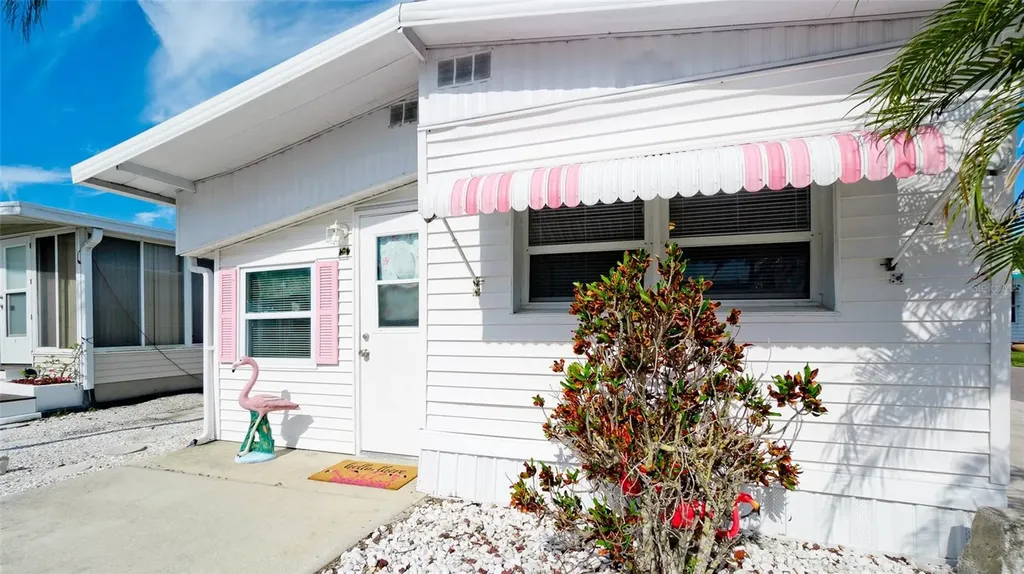 10315 Cortez Road W Bradenton FL 34210
