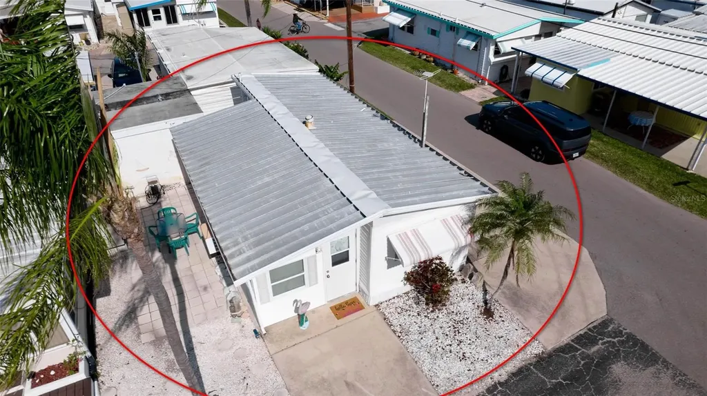 10315 Cortez Road W Bradenton FL 34210