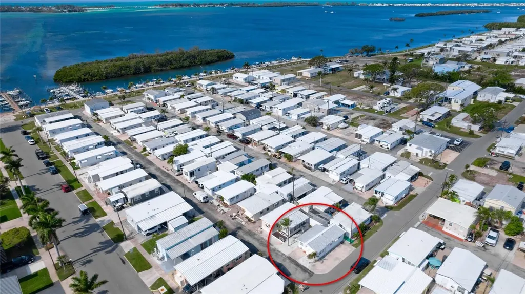 10315 Cortez Road W Bradenton FL 34210