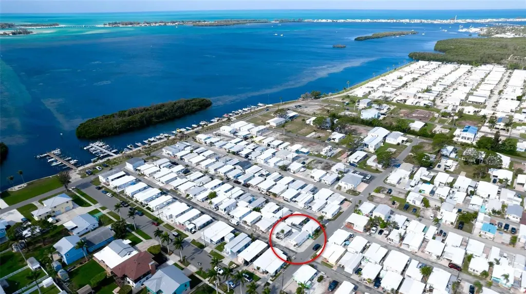 10315 Cortez Road W Bradenton FL 34210