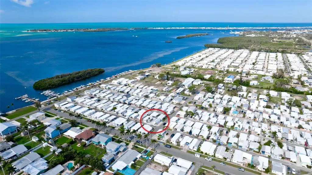 10315 Cortez Road W Bradenton FL 34210