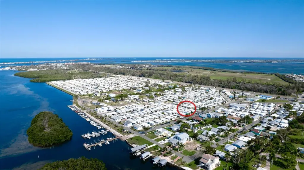 10315 Cortez Road W Bradenton FL 34210