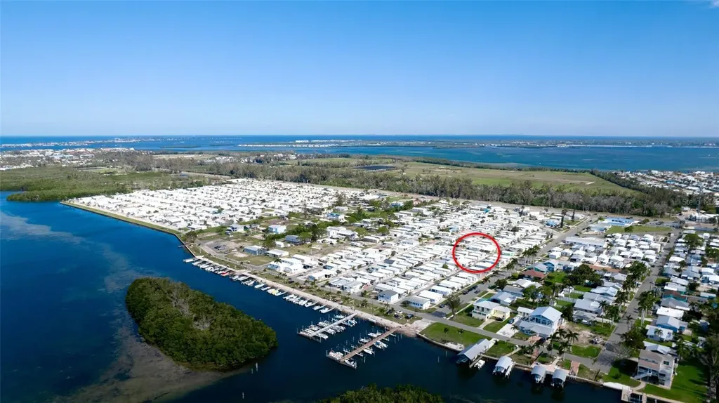 10315 Cortez Road W Bradenton FL 34210