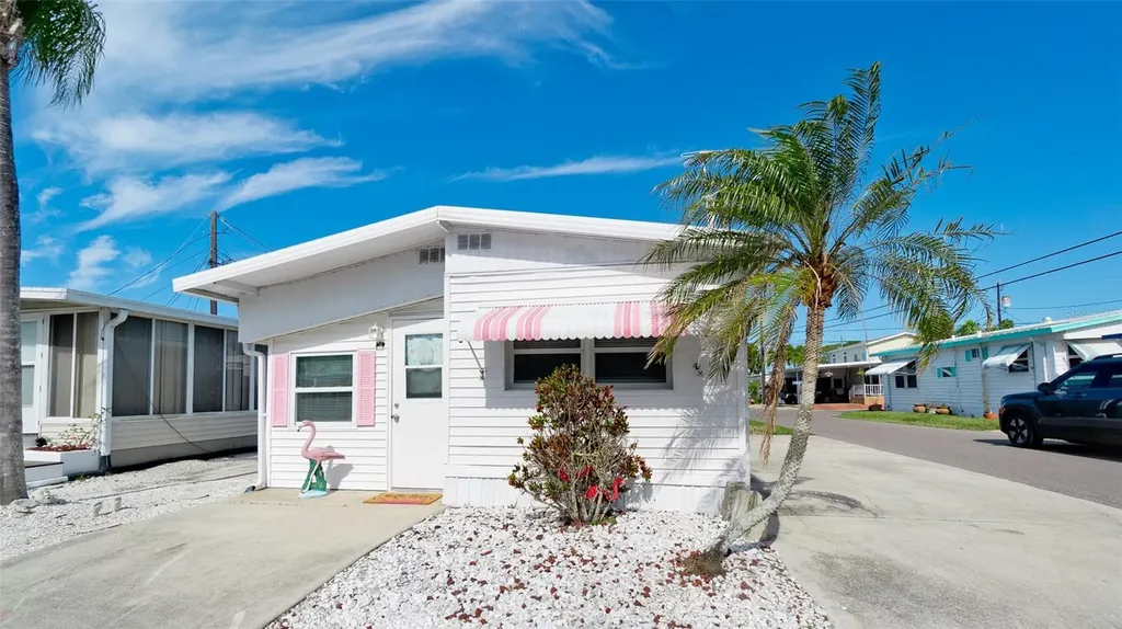 10315 Cortez Road W Bradenton FL 34210