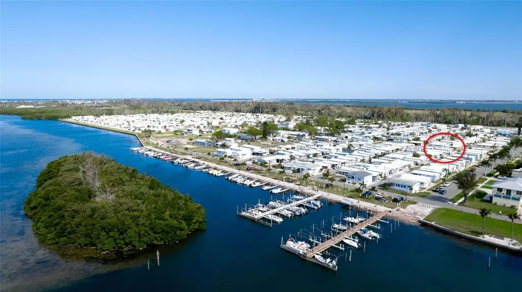 10315 Cortez Road W Bradenton FL 34210