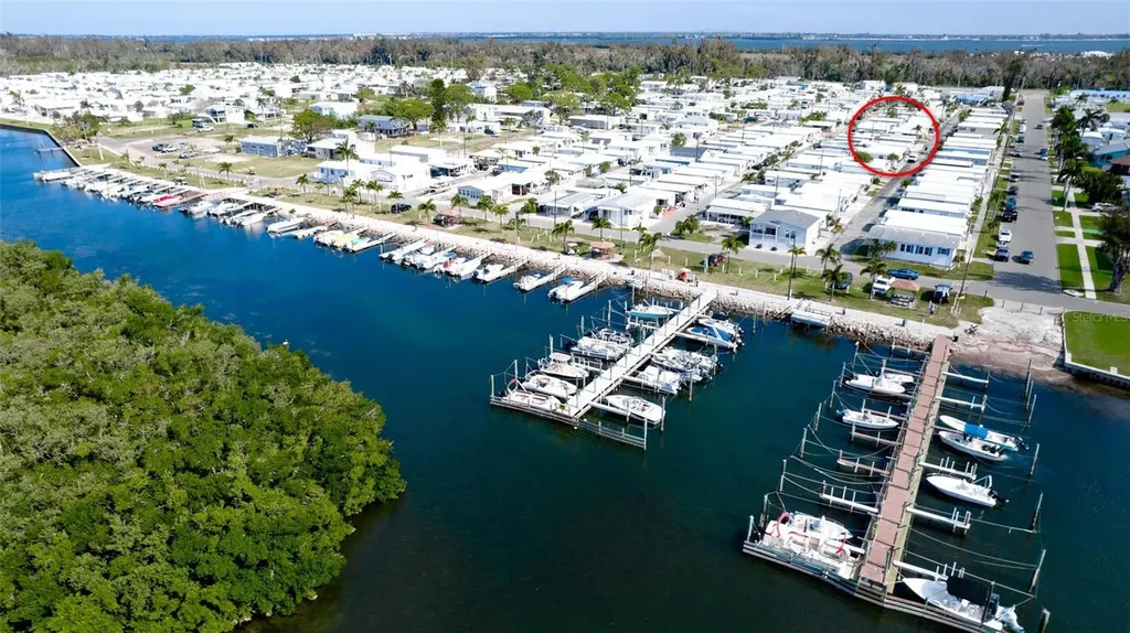 10315 Cortez Road W Bradenton FL 34210