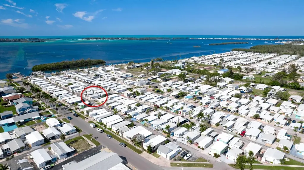 10315 Cortez Road W Bradenton FL 34210