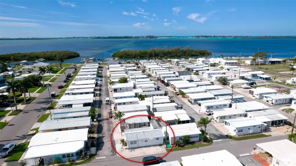 10315 Cortez Road W Bradenton FL 34210