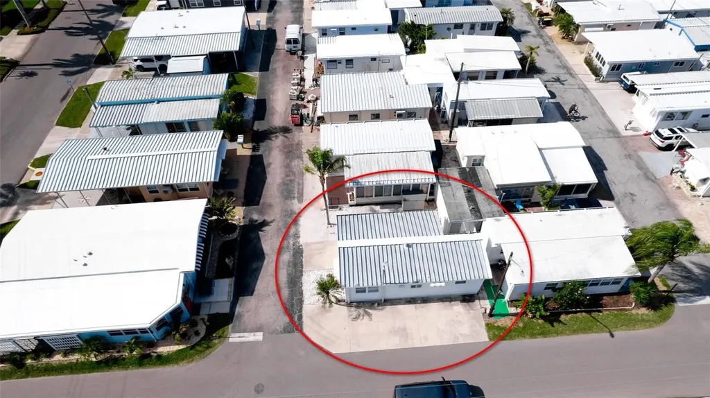10315 Cortez Road W Bradenton FL 34210