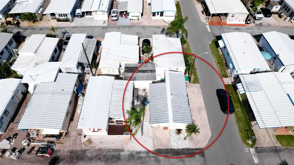 10315 Cortez Road W Bradenton FL 34210
