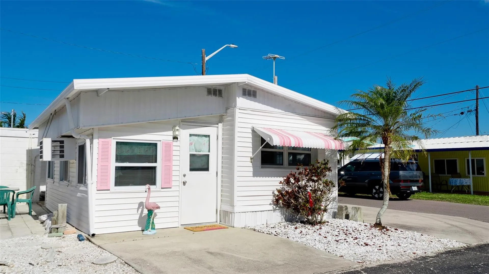 10315 Cortez Road W Bradenton FL 34210