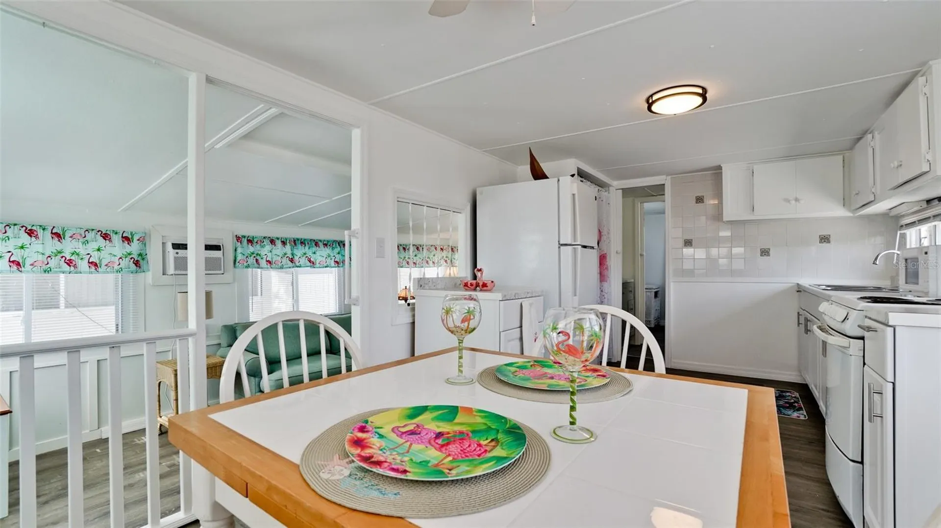 10315 Cortez Road W Bradenton FL 34210