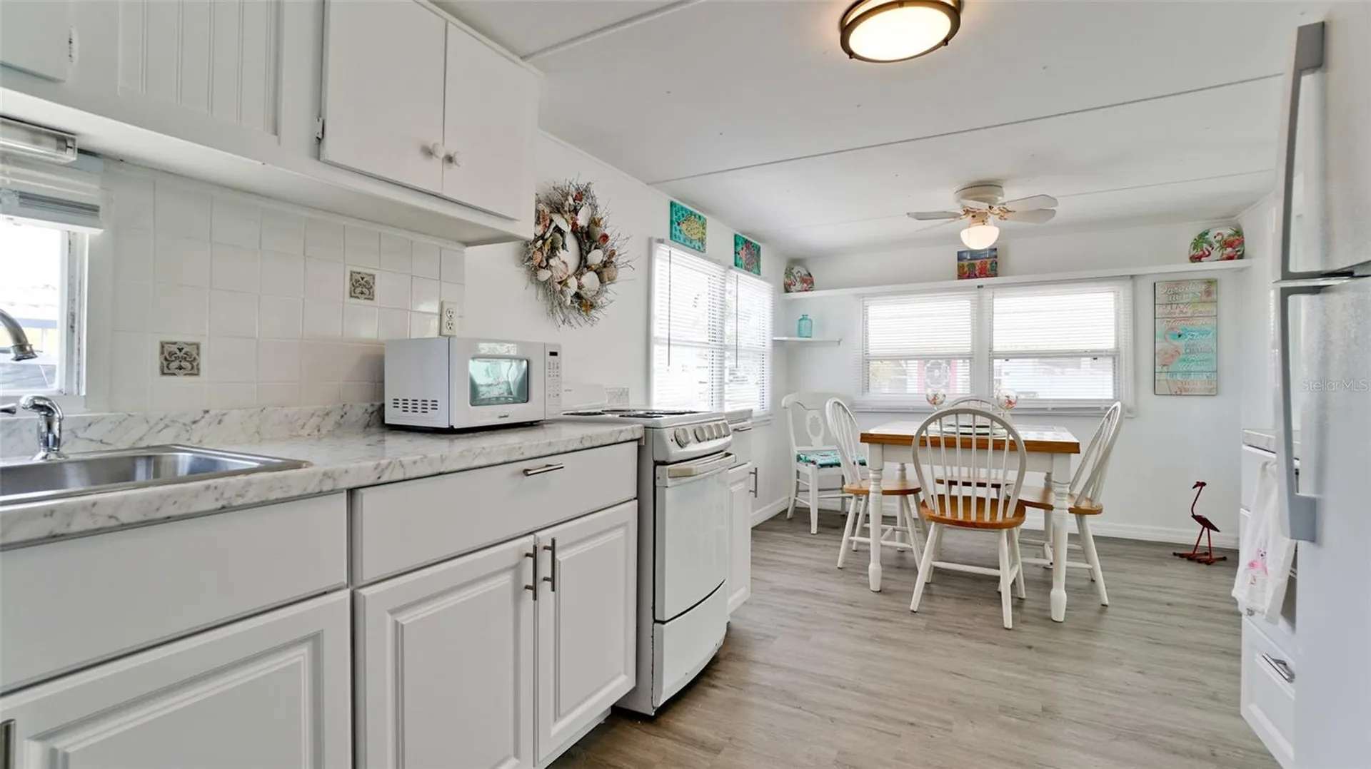 10315 Cortez Road W Bradenton FL 34210