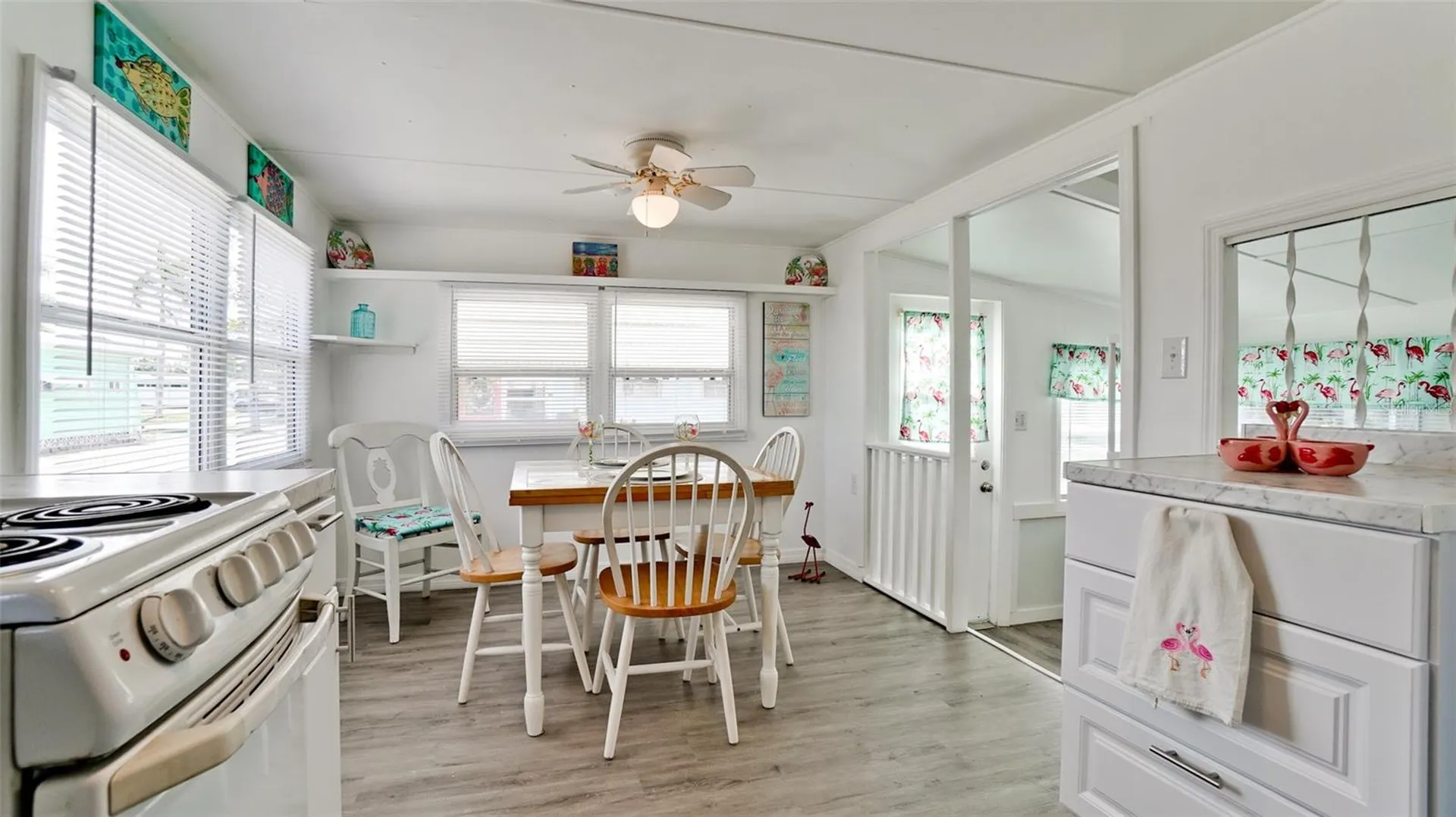 10315 Cortez Road W Bradenton FL 34210