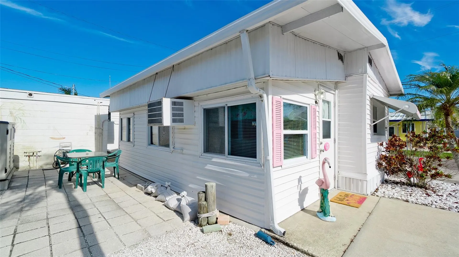10315 Cortez Road W Bradenton FL 34210