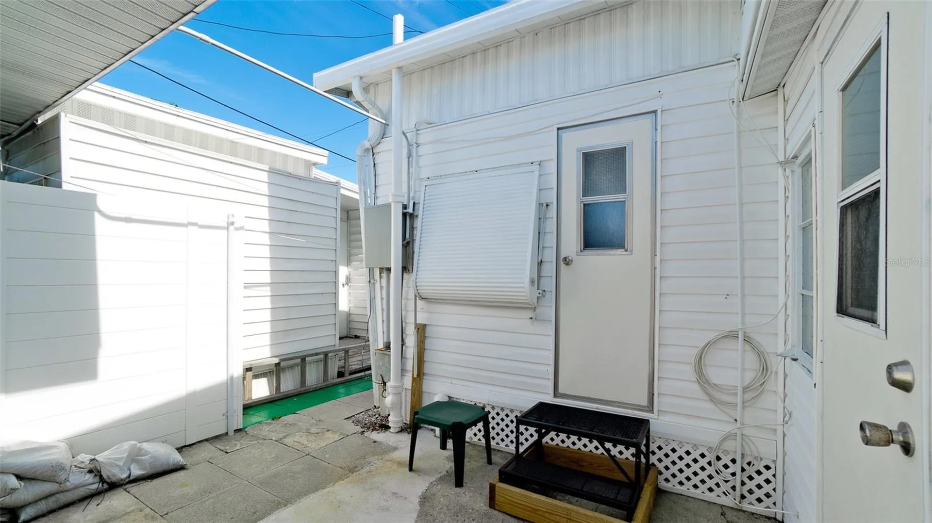 10315 Cortez Road W Bradenton FL 34210