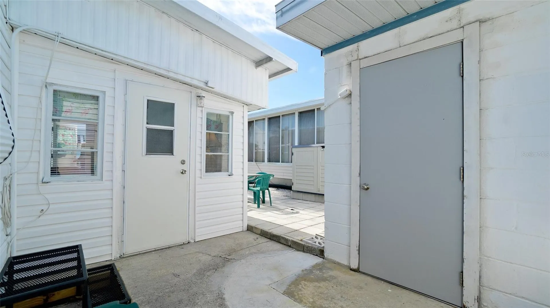10315 Cortez Road W Bradenton FL 34210
