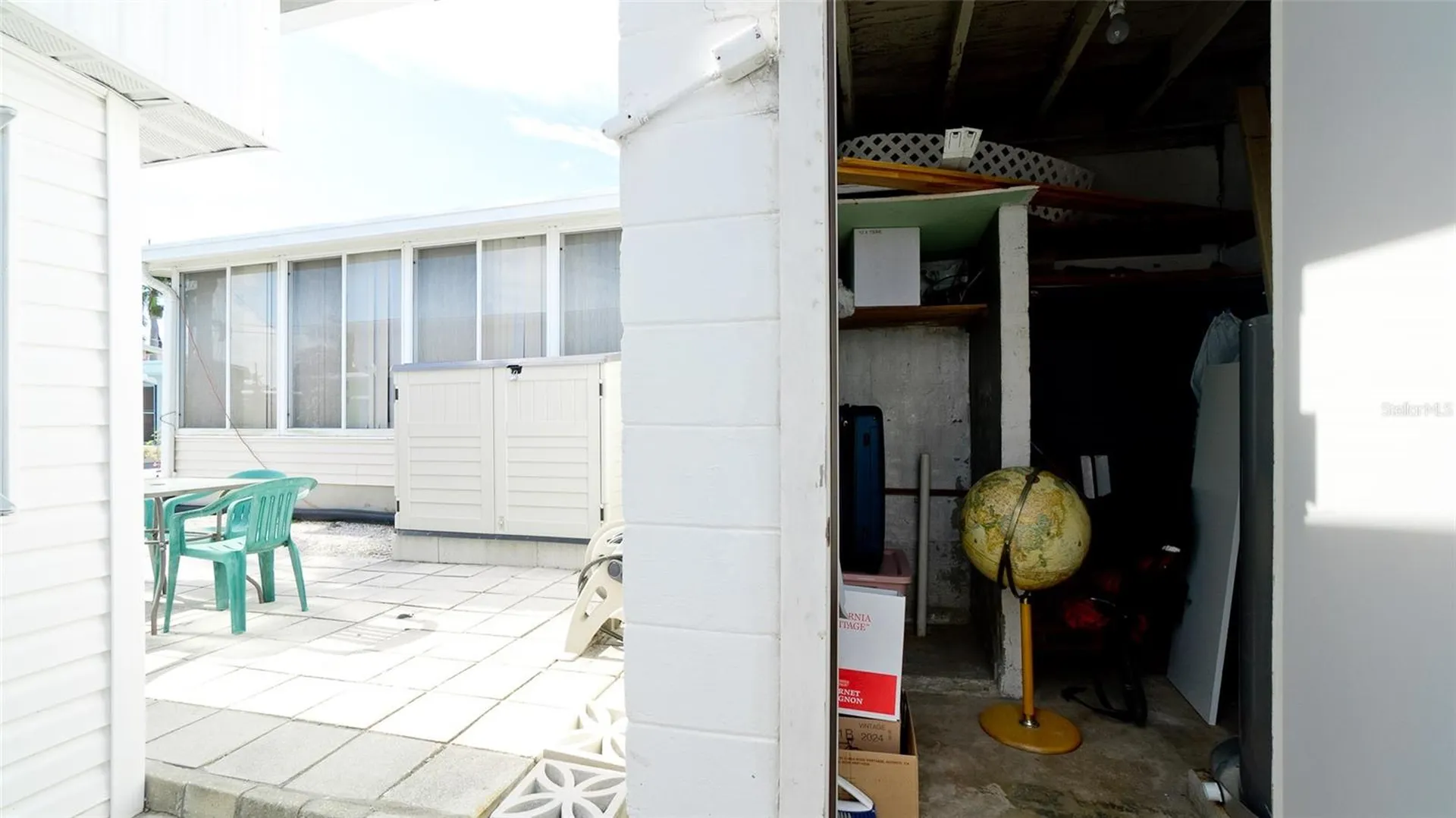 10315 Cortez Road W Bradenton FL 34210