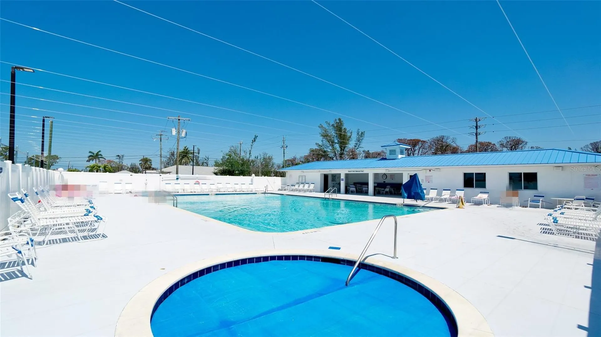 10315 Cortez Road W Bradenton FL 34210