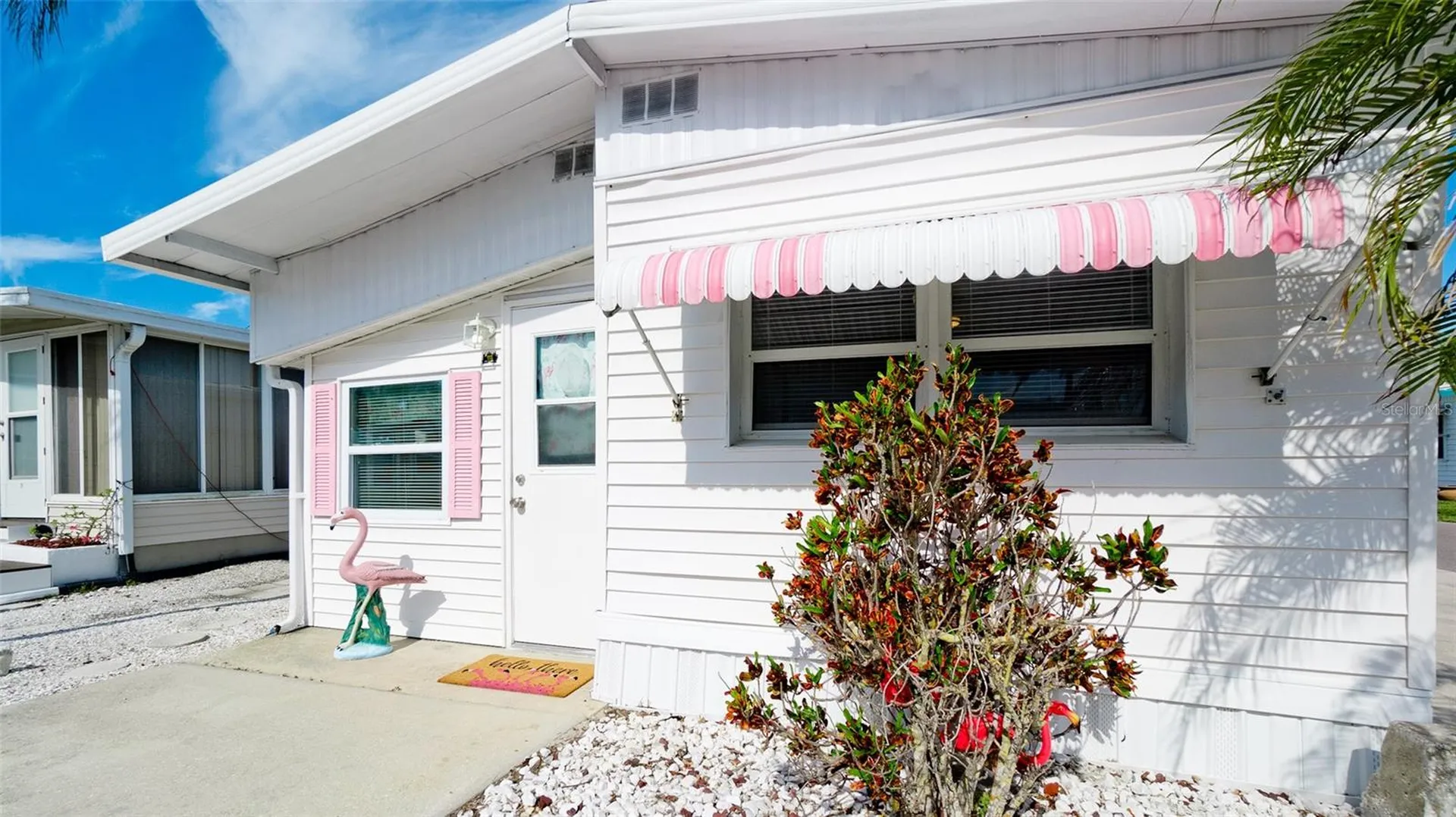 10315 Cortez Road W Bradenton FL 34210