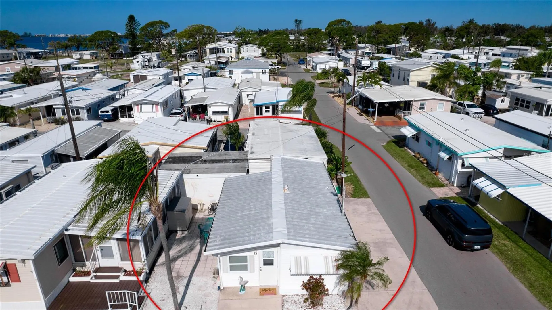 10315 Cortez Road W Bradenton FL 34210