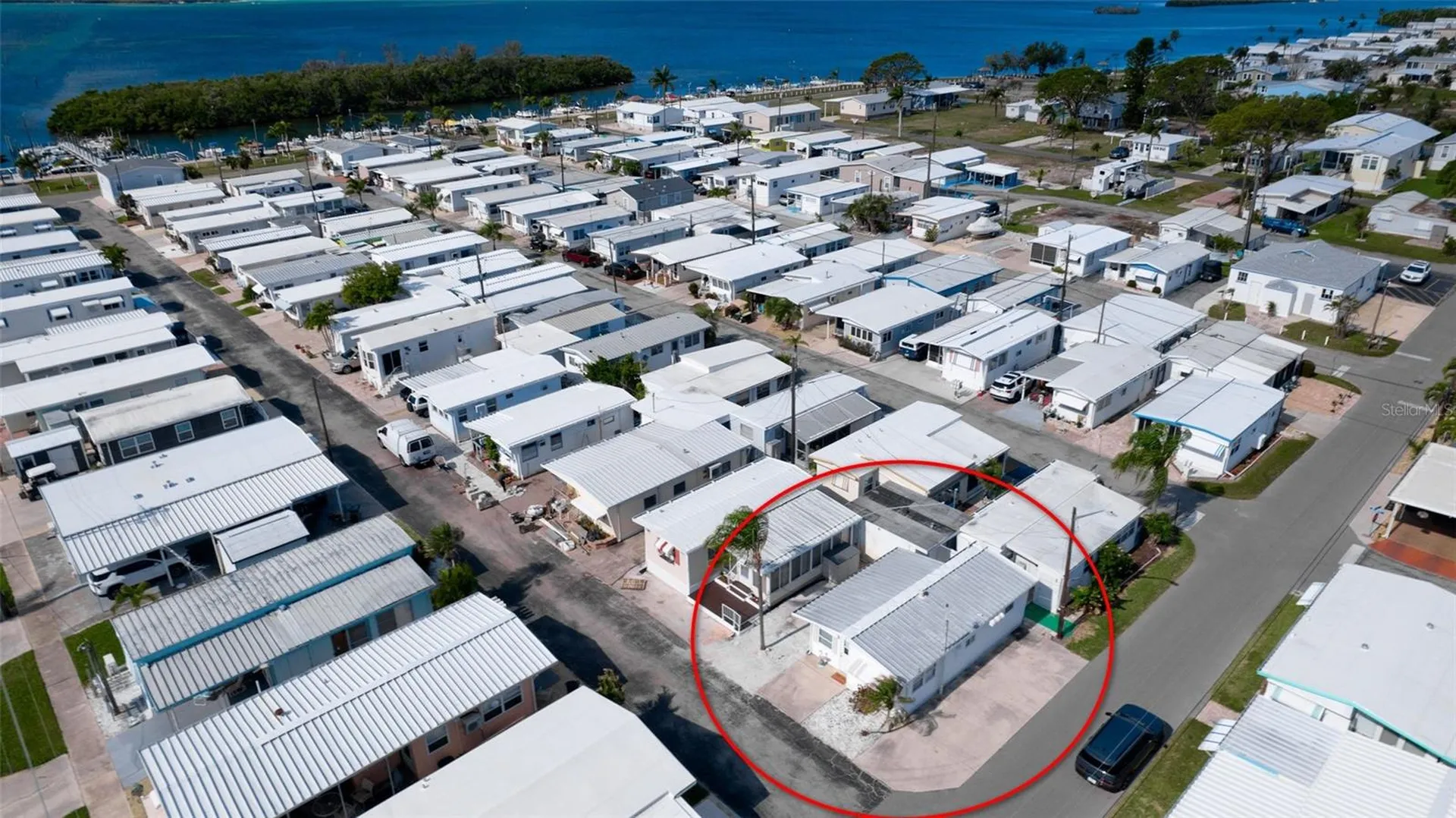10315 Cortez Road W Bradenton FL 34210