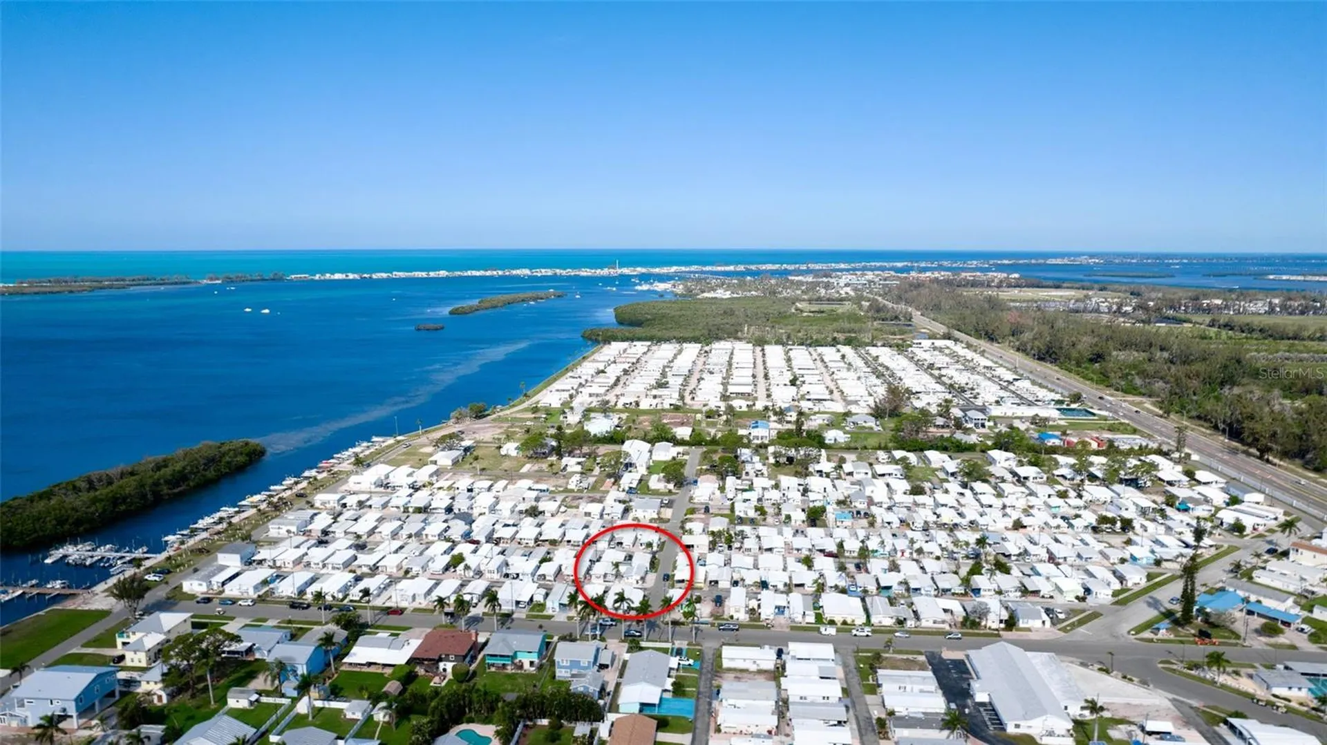 10315 Cortez Road W Bradenton FL 34210