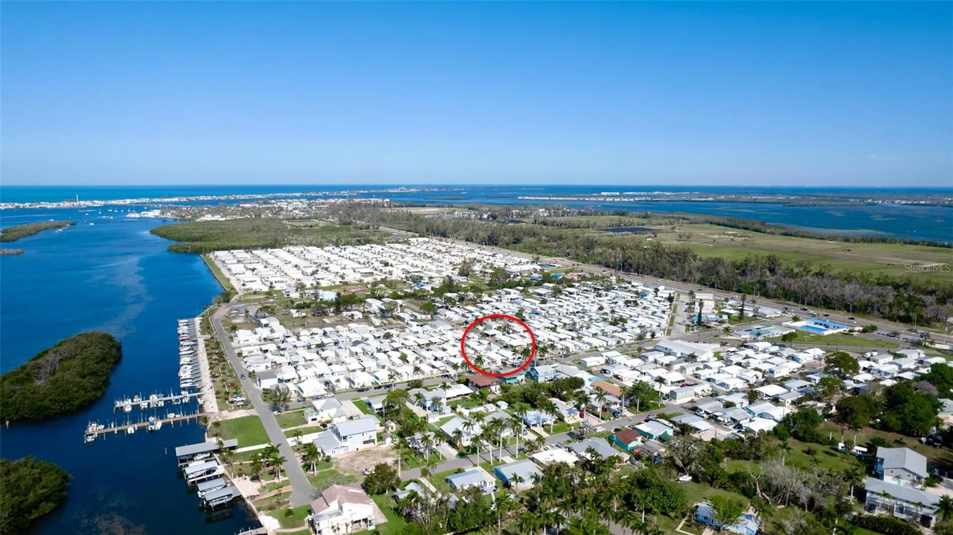 10315 Cortez Road W Bradenton FL 34210