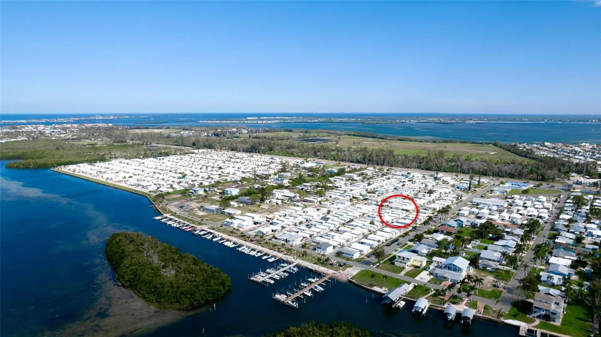 10315 Cortez Road W Bradenton FL 34210