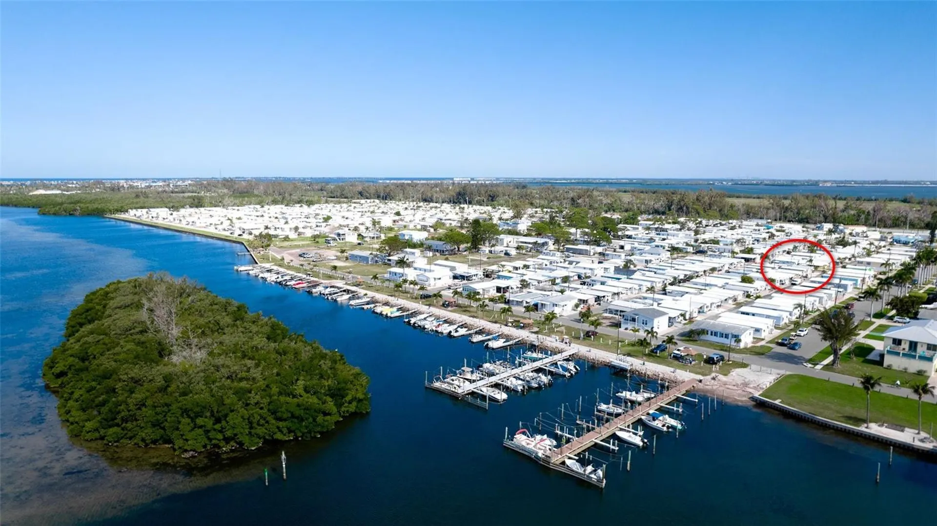 10315 Cortez Road W Bradenton FL 34210