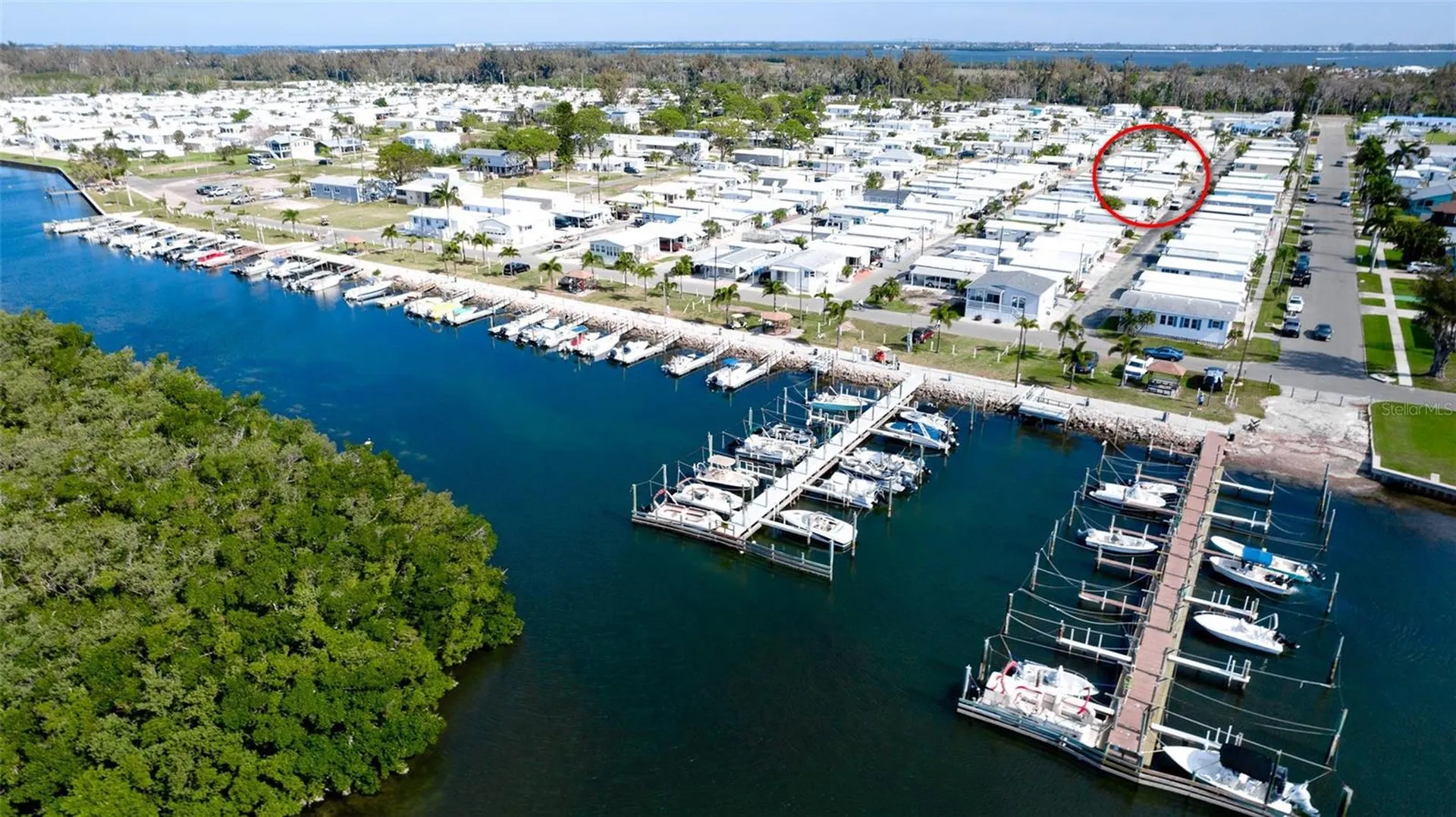 10315 Cortez Road W Bradenton FL 34210