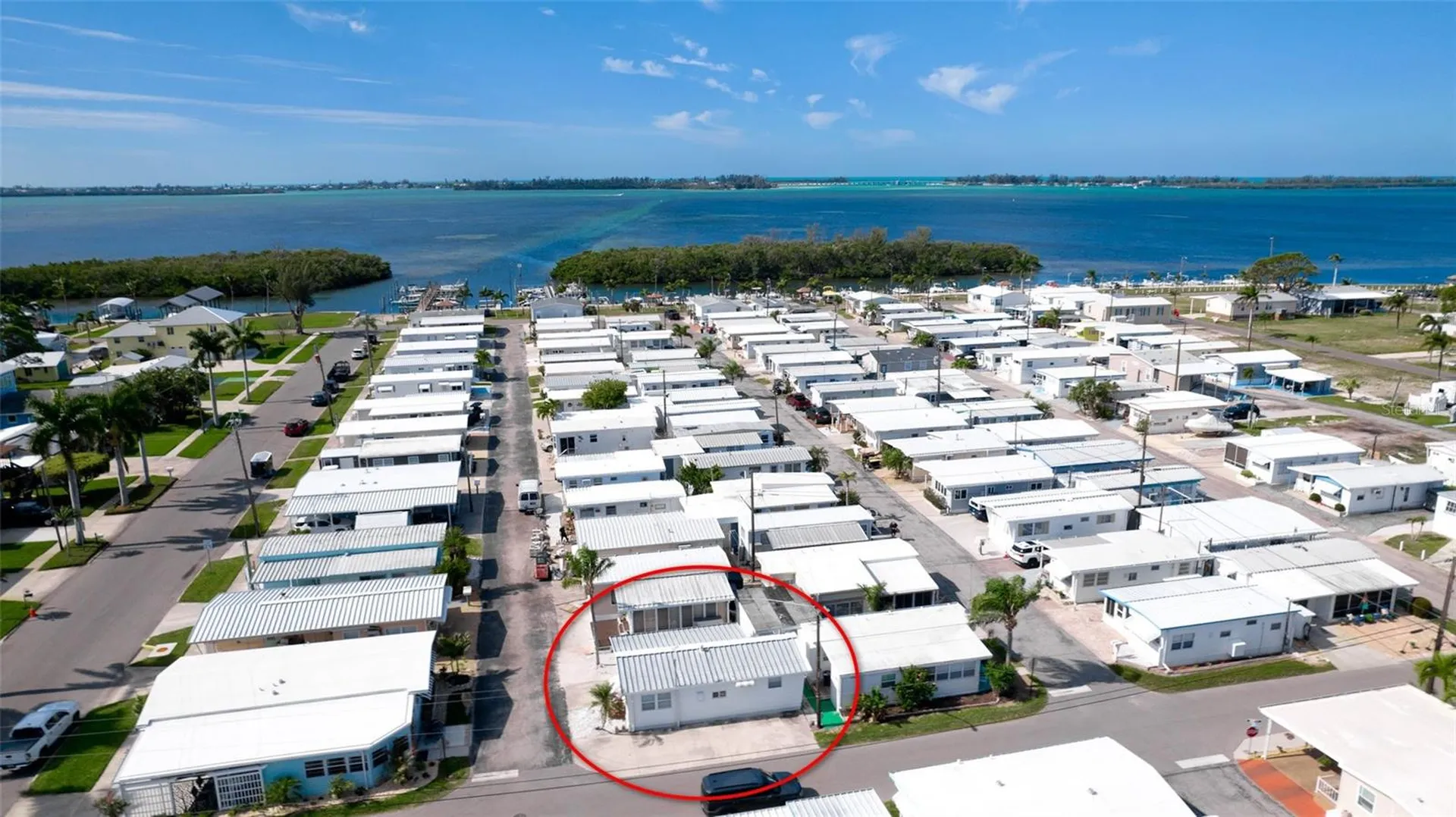 10315 Cortez Road W Bradenton FL 34210