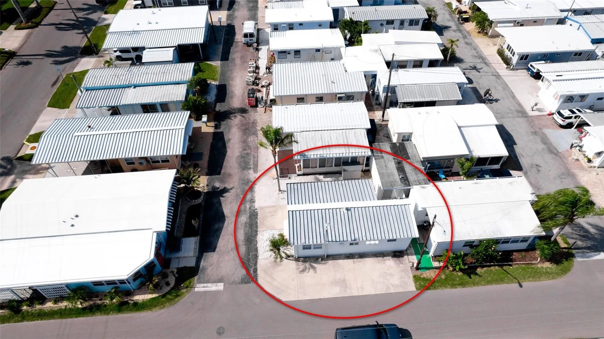 10315 Cortez Road W Bradenton FL 34210