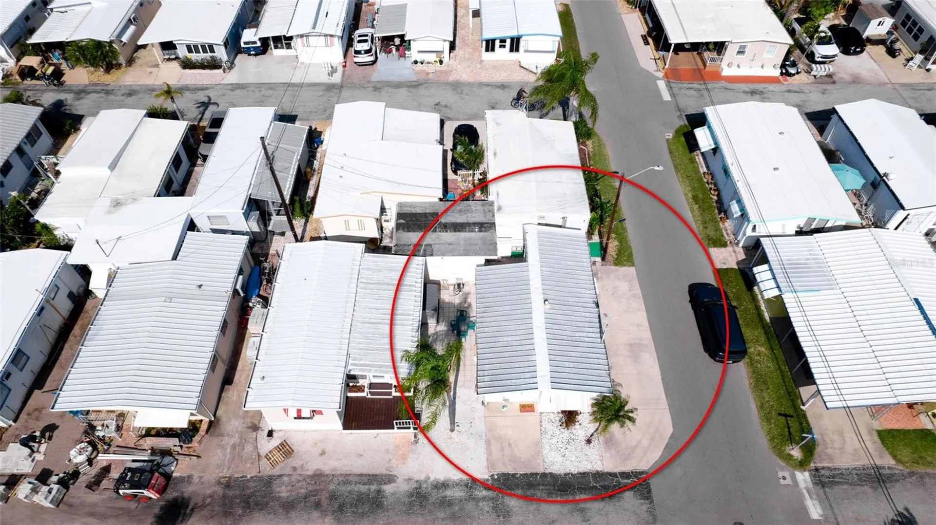10315 Cortez Road W Bradenton FL 34210