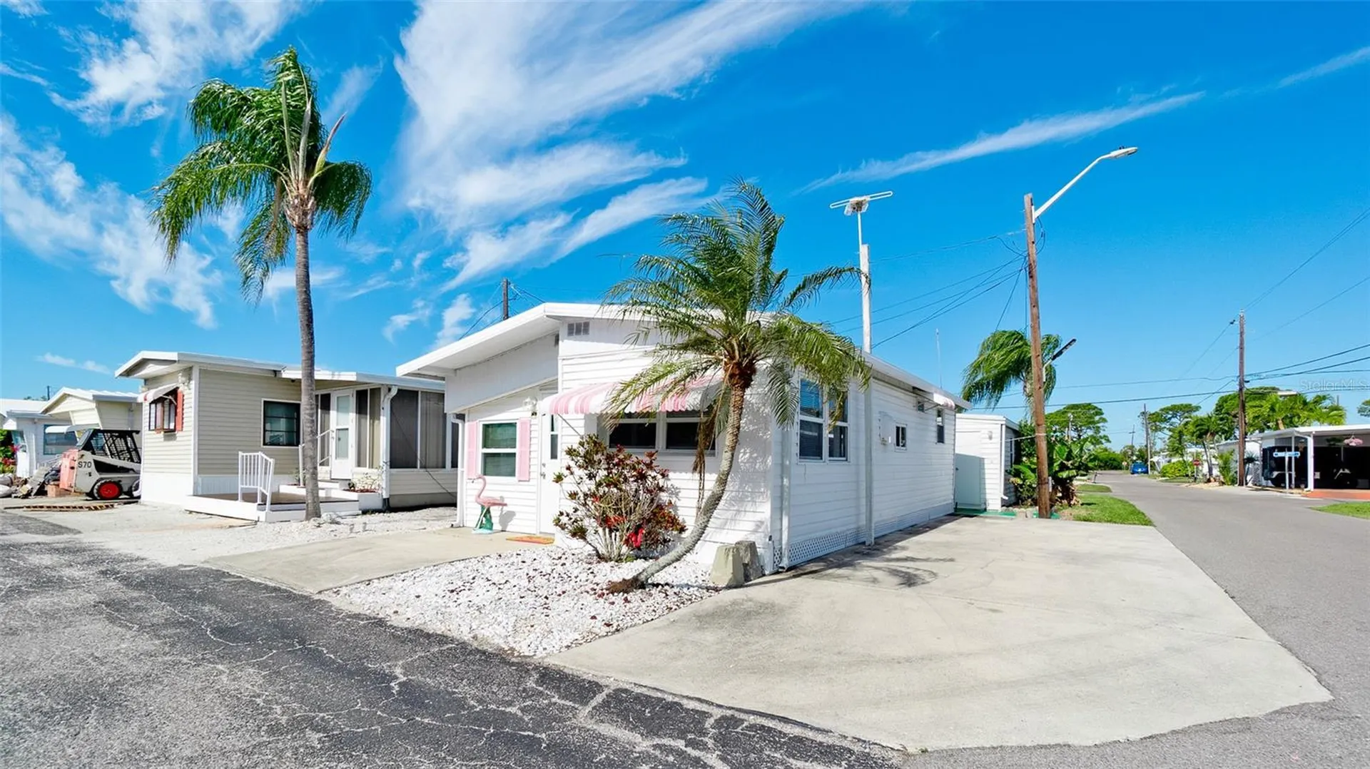 10315 Cortez Road W Bradenton FL 34210