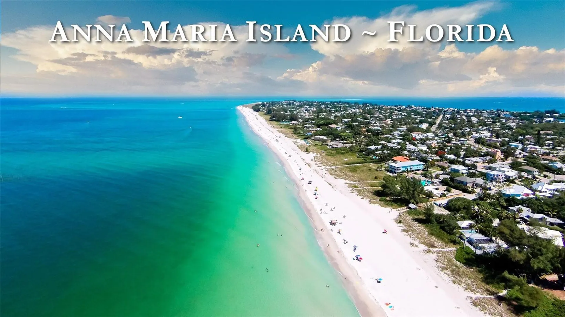 10315 Cortez Road W Bradenton FL 34210