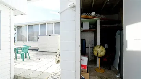 10315 Cortez Road W Bradenton FL 34210
