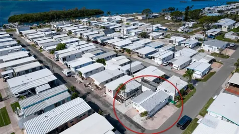 10315 Cortez Road W Bradenton FL 34210