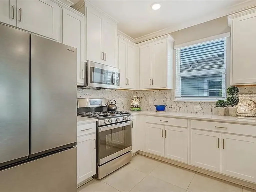 16231 San Donato Place Bradenton FL 34211