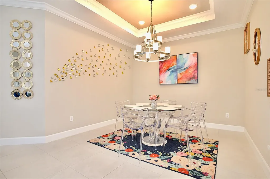 16231 San Donato Place Bradenton FL 34211